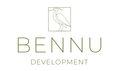 Reference - Bennu Development