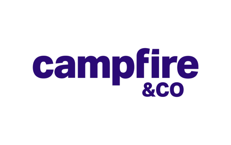 Reference - Campfire & co