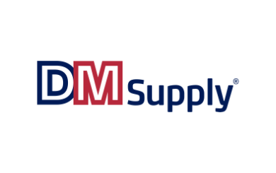 Reference - DM Supply
