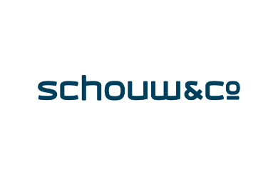 Reference - Schouw & Co