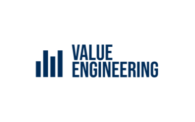 Reference - Value Engineering