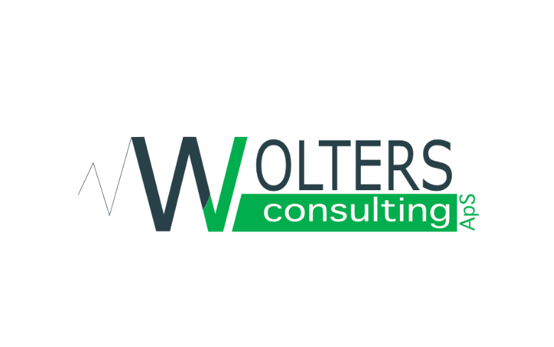 Reference - Wolters Consulting